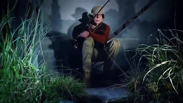 Havas Paris pour Commission Européenne - institution, «European Union is working for you» - février 2015 - finlande