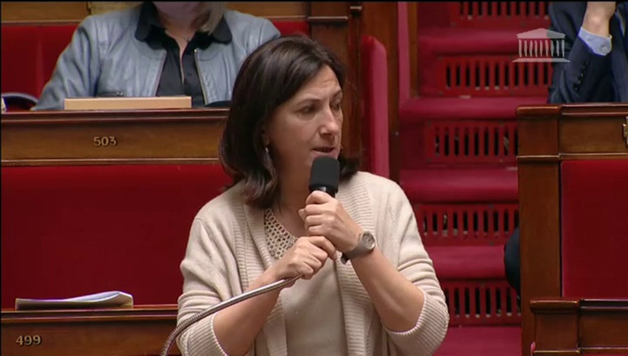 CrAct Logement1 06/02/15