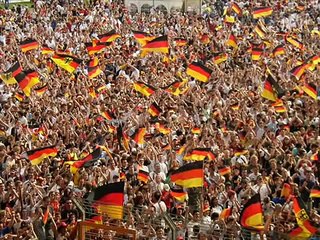 -A Video about Germany and Nürnberg Deutschland Bayern