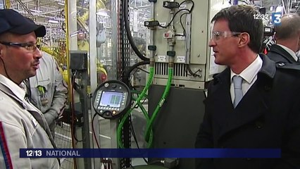 Élections dans Doubs : le duel PS-FN approche