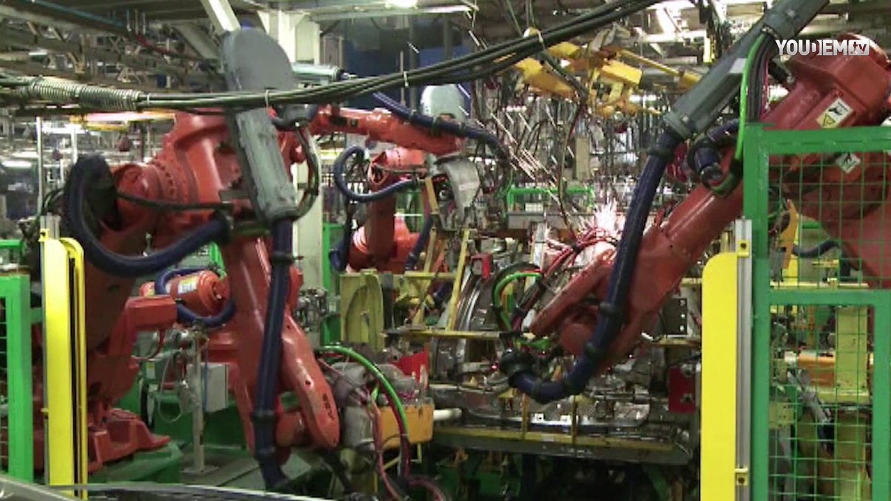 Occupazione, crescita, consumi e conti pubblici: tutti i dati che fanno ben sperare