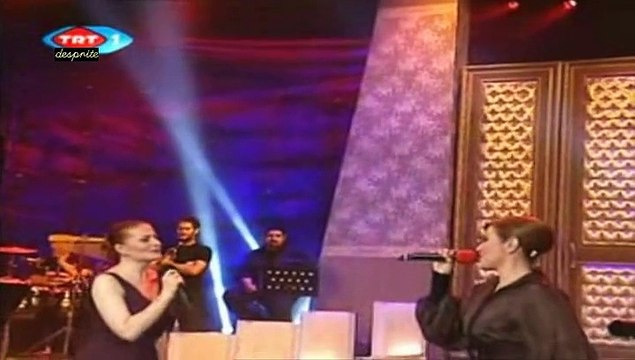 11 zuhal olcay candan erçetin benimle oynar mısın 10.12.2007 beraber ve solo şarkılar