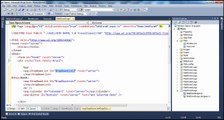 Active-Server-Pages-Navigating-to-a-specific-month-and-an-year-in-an-aspnet-calendar-control-step-by-step-Lesson-111