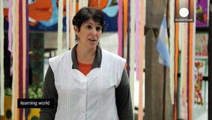 التحديات التي تواجه الأشخاص الصم وضعاف السمع