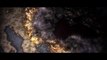 Total War Attila - The Ashen Horse Trailer - PC