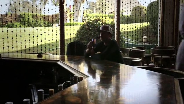 Piramitlerin Tepesinden Paraşütle Atlamak