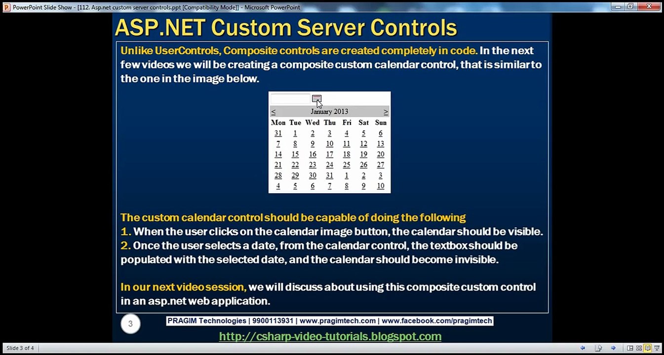 Active-Server-Pages-Asp-net-custom-server-controls-step-by-step-Lesson-112