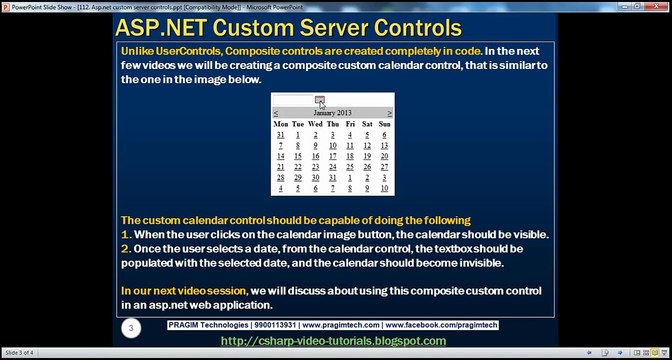 Active-Server-Pages-Asp-net-custom-server-controls-step-by-step-Lesson-112