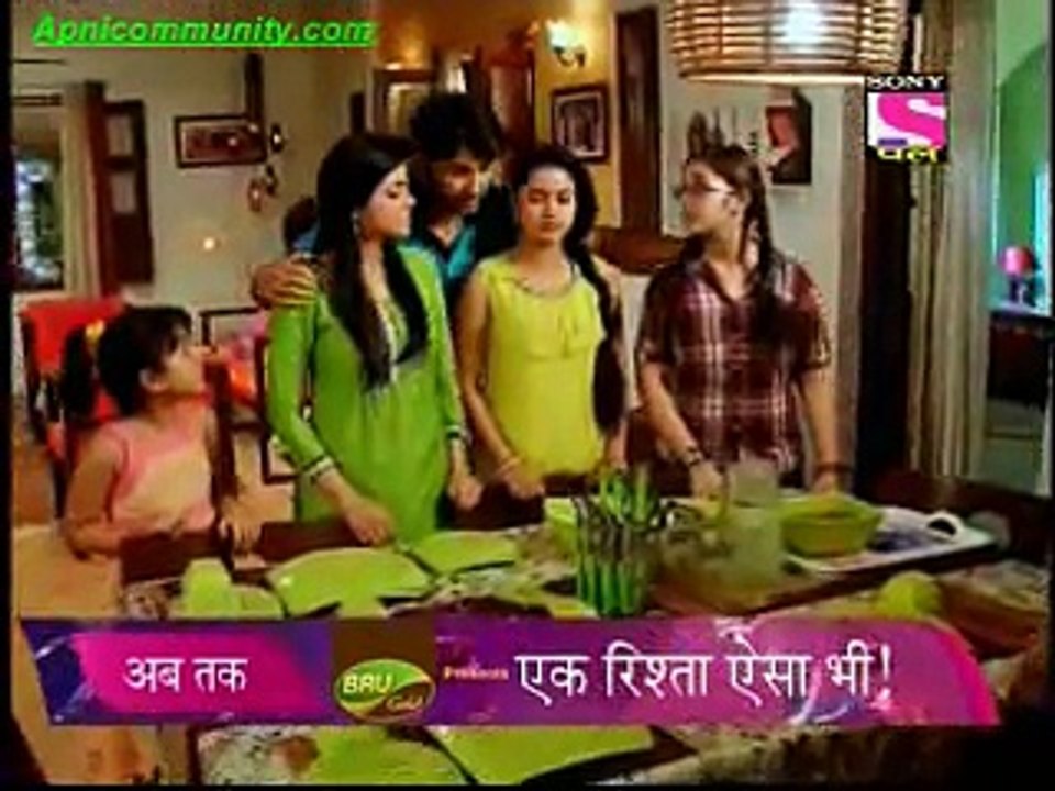 Ek Rishta Aisa Bhi (Soni Pal)-6th Feb 2015_chunk_1