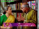 Ek Rishta Aisa Bhi (Soni Pal)-6th Feb 2015_chunk_2