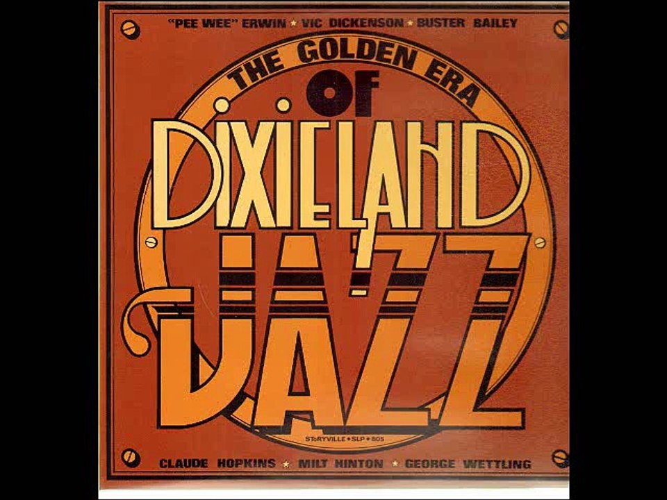 Abbi Hübner - Nobody Knows You When You're Down and Out