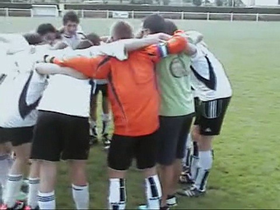 50 a,s (6)