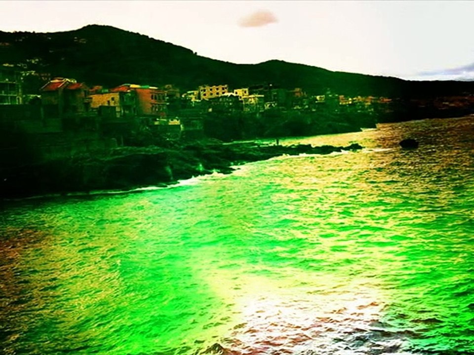 la pointe pescade 05/02/2015