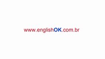 Frases Com Inglês Online Em Inglês