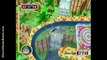Classic Game Room - KURURIN SQUASH! review for Nintendo GameCube