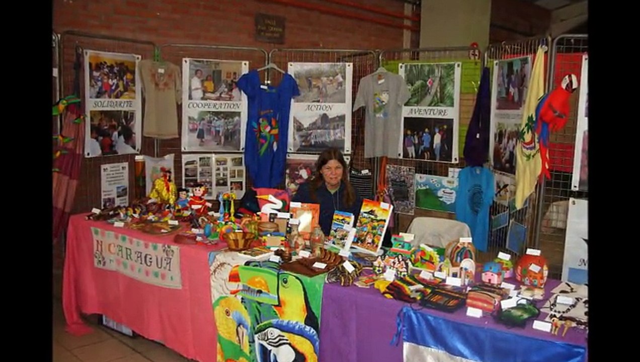 telethon 2014