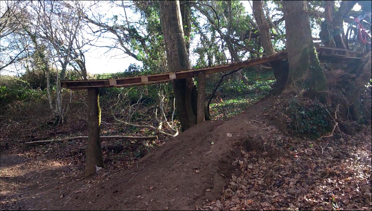 fab first drop