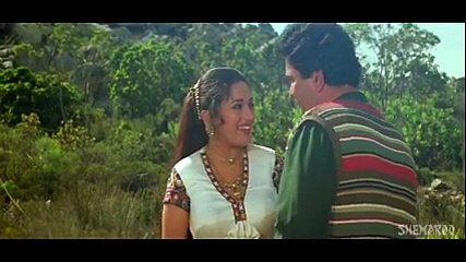 Is Duniya Mein Prem Granth