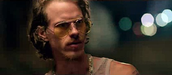 Bestofads: Vous avez dit Trafic Internet ?