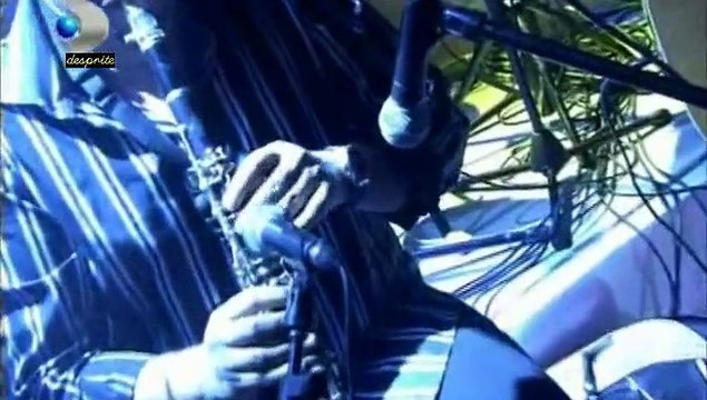 01 zuhal olcay aşkın en mavi zamanı 27.03.2009 beyaz show