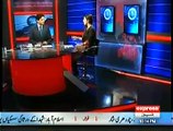 Q @ With Ahmed Qureshi - 6th February 2015