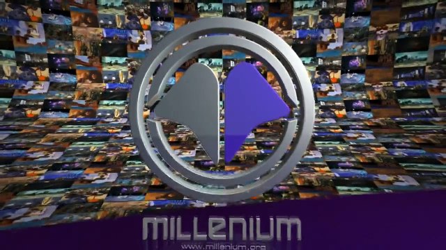 Scorestreak de la map Core Advanced Warfare