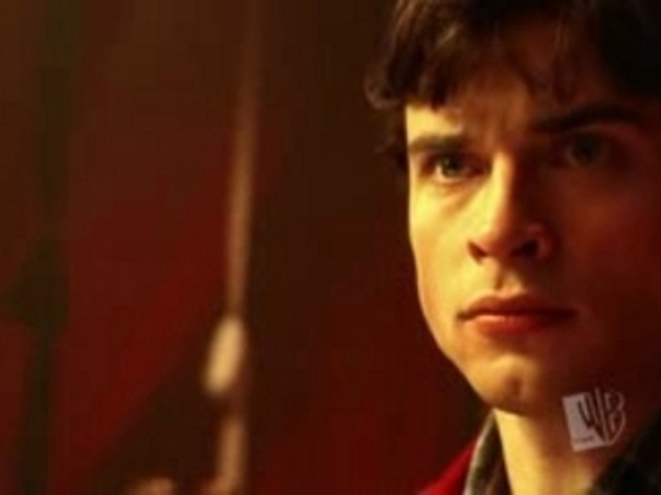 Smallville_-_Escape_From_Mantua