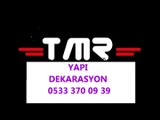 ATAKÖY Saten Boya Ustası 0533 370 09 39 Tadilat Dekorasyon İşleriniz 1 Günde Boya İşleriniz Ekibimle Birlikte Hizmet Vermekteyiz Yaptığımız İşler ve Bölgeler Saten Boya Duvar Kağıdı Uygulama Mutfak Banyo İç Tadilat Dekorasyon Fayans Alçı Sıva Alçıpan Kart