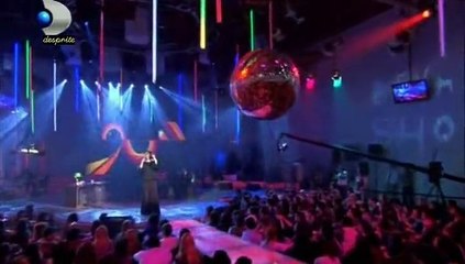 02 zuhal olcay halka açık 27.03.2009 beyaz show