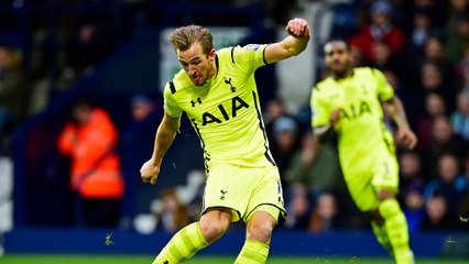 El derbi del norte de Londres, sin Alexis