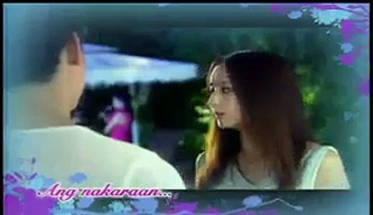 Unforgettable Love