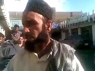 Pashto Funny song.(Must Watch).