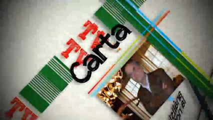 LA CARTA ROBADA 21 DE ENERO DEL 2015 THE  WALL STREET JOURNAL REFORMA Y CNN REELANZAN LA PRIMAVERA ARABE CONTRA PEÑA NIETO BUSCAN BELTRONAZO