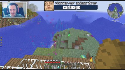 Minecraft Mianite- TRIALLLLLL (S2 Ep. 3)