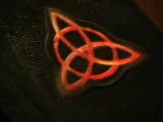 Charmed Générique Saison 9 2