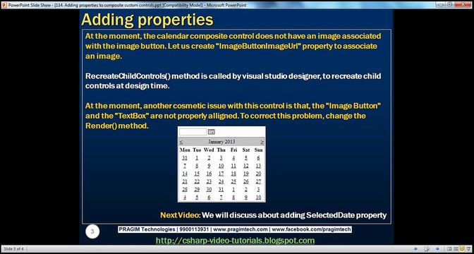 Active-Server-Pages-ASPNET-Adding-properties-to-composite-custom-controls-step-by-step-Lesson-114