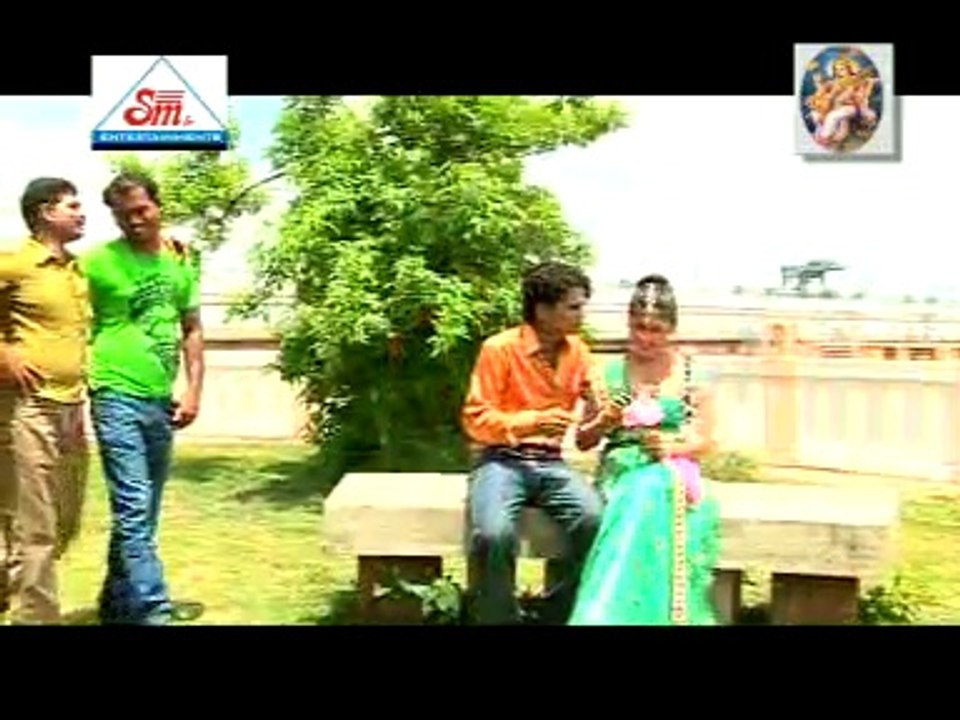 Hamro Se Khelakkad | Bhojpuri Sad Song