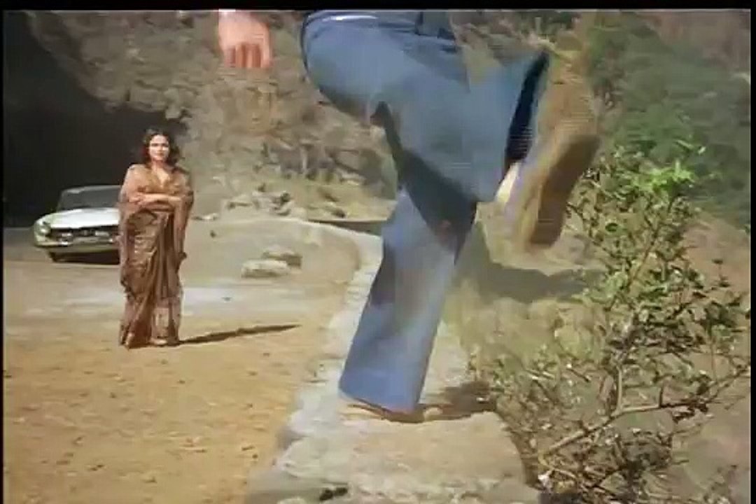 kya mosam hai