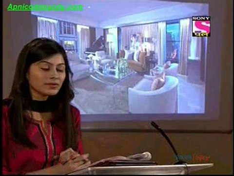 Ye Dil Sun Raha Hai (Soni Pal)-6th Feb 2015_chunk_2