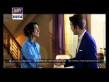'Tumse Mil Kay' a new drama coming soon on ARY Digital - ARY Digital