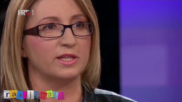 Otvoreno - Kraj recesije u Hrvatskoj?