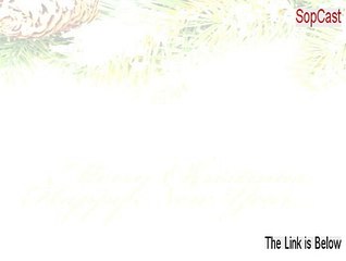 SopCast Full [sopcast android]