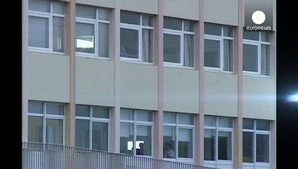 Canada: l'Alta Corte autorizza il suicidio assistito