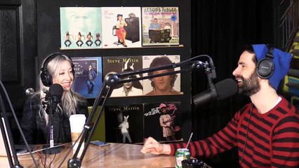 We Know Nothing -  TIRED OF SEX (Full Episode)