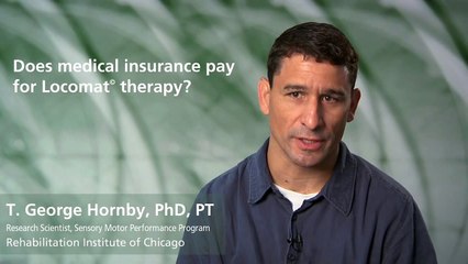 Asigurari medicale pentru Lokomat