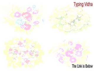 Typing Vidha Key Gen [Free of Risk Download]