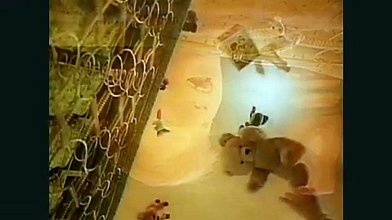 10.Reo Speedwagon - Cant Fight This Feeling