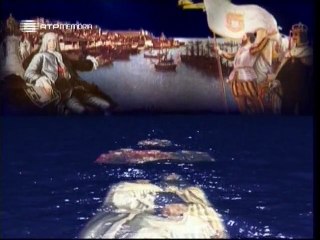 A Alma e a Gente - I #38 - D.Isabel, A Ínclita Infanta - 08 Nov 2003