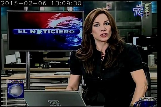 Manual de buenas prácticas comerciales es aceptado por la población