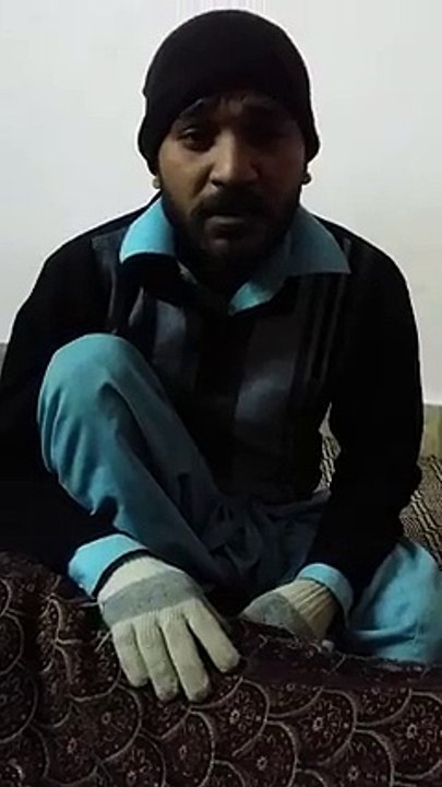 Charsio k Naam aik Pegam Billa Meter Ka hahaha